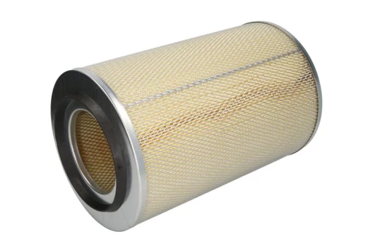 Oro filtras FILTRON AM 400