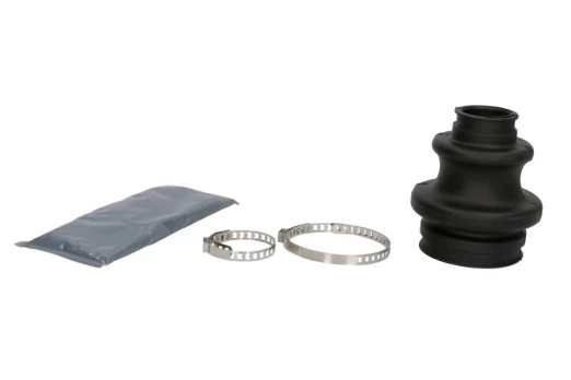 AUTOFREN D8-316 CV Joint boot kit