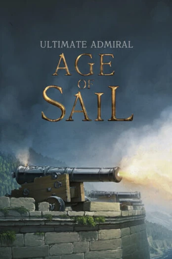 Ultimate Admiral: Age Of Sail PC