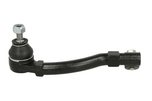 skersinės vairo traukės antgalis FE09680