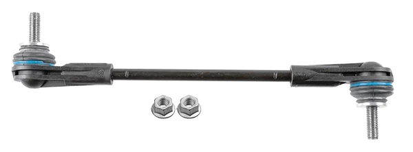 šarnyro stabilizatorius LEMFOERDER LMI43506