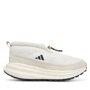 adidas Laisvalaikio batai Astrastar Boot KJ7582 Balta