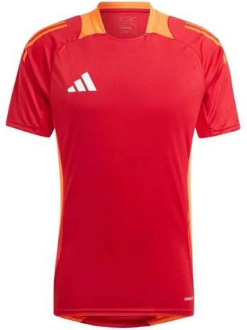 Adidas marškinėliai