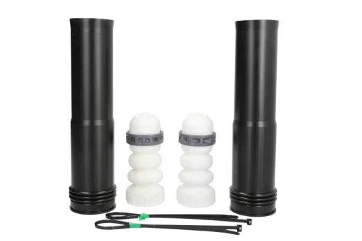 SACHS 900 356 Bump stop kit