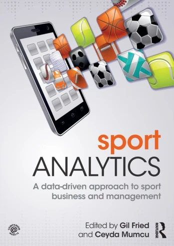 Sport Analytics