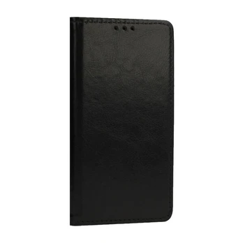 Odinis telefono dėklas Special Xiaomi Redmi 8A juoda