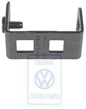 VAG Golf Mk3 Switch Bracket Originalus 1H0953246A
