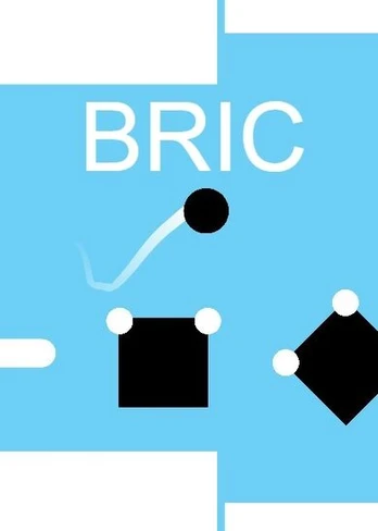 Bric PC