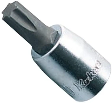 1/4' Torx galvutė KOKEN 2025-28 T15
