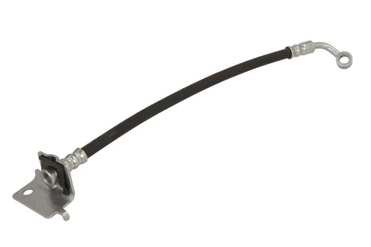 TRW PHD2116 Brake hose