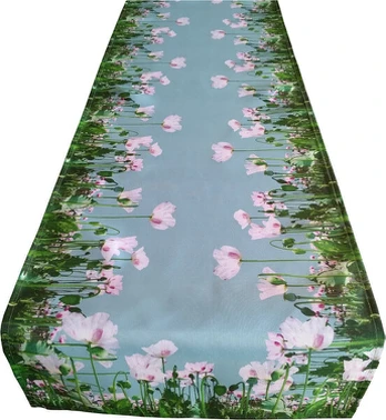 Stalo takelis, 50x100 cm