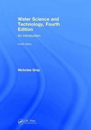 Water Science and Technology