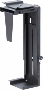 Laikiklis ART Desktop Holder For PC Casing M-01