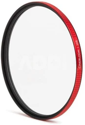 62mm 10% CineBloom Diffusion Filter