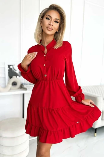 Suknelė Numoco
