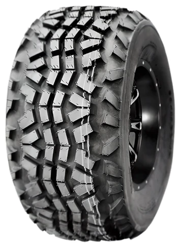 Journey P3077 9.00/24R10 100 A3