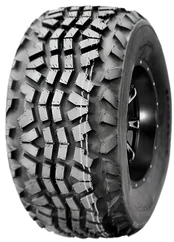 Journey P3077 9.00/24R10 100 A3 kaina