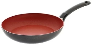 Keptuvė Fissler, 24 cm, aliuminis