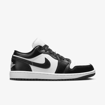 Nike Air 1 Low - Dydis 36 (DC0774-101 Laisvalaikio batai)
