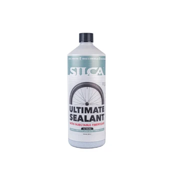 SILCA Ultimate 2.0 padangų sandarinimo skystis | 1000ml