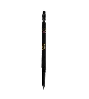 Armaf Beaute Precision Brow Definer 0,09g