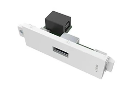 Vision Modulis USB-A (3446580)