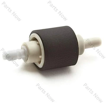 HP ratas (RM1-6414-000CN)