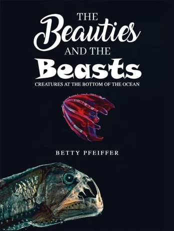 Beauties and The Beasts