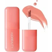 HUDA BEAUTY - Blush Filter Liquid Blush Skaistalai 4.8 ml Cotton Candy