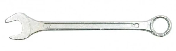 Raktas kombinuotas Vorel | 20mm