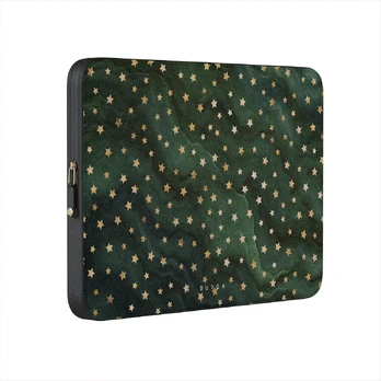 Prince Charming - Stars Laptop Sleeve, 13 inches