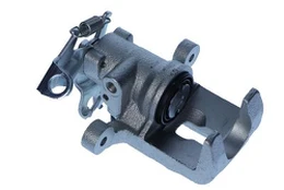 Stabdžių apkaba MAXGEAR 82-1096