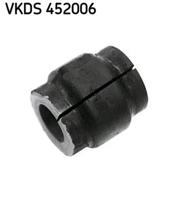 Įvorė, stabilizatorius SKF VKDS 452006