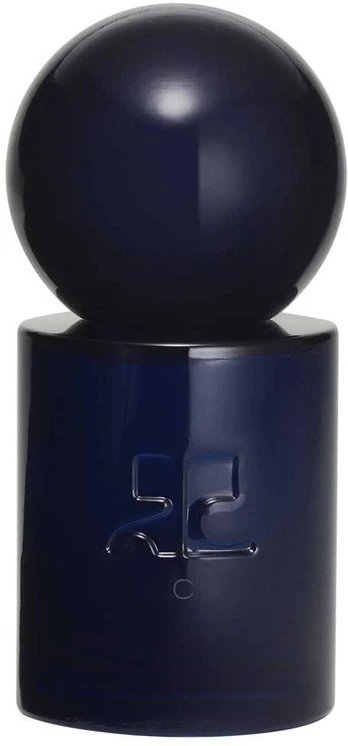 Courreges C woda perfumowana spray 50ml