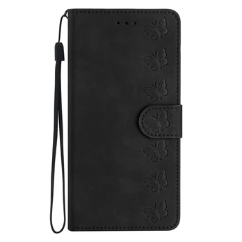 Samsung Galaxy S9 Plus dėklas A