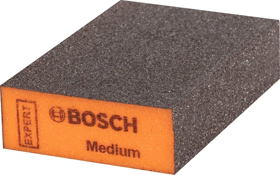 Bosch S471 Standard trinkelė 69 x 97 x 26 mm, vidutinė