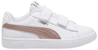Puma bateliai