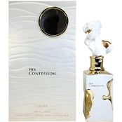 Lattafa Her Confession EDP W 100 ml kaina