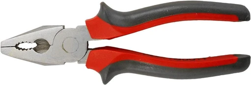 Replės Proline, 160 mm