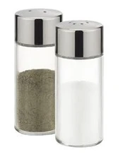 Prieskoninės Tescoma Club Spice Rack K2