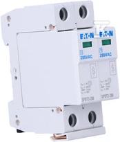 Eaton OGR.SPDT3-280 / 2 2 SPEED III KLASĖ