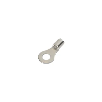 Jungtis Chs RNB2-4L, 2,5 mm², 50 vnt.