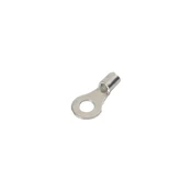 Jungtis Chs RNB2-4L, 2,5 mm², 50 vnt. kaina