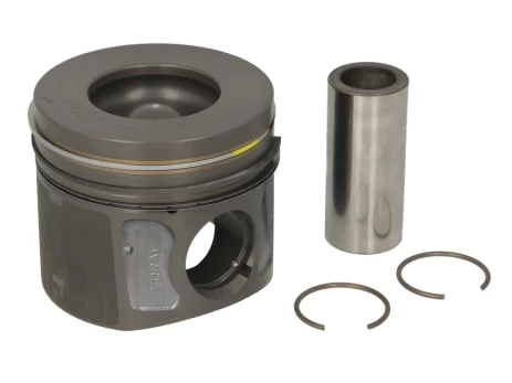 NURAL 87-427700-40 Piston