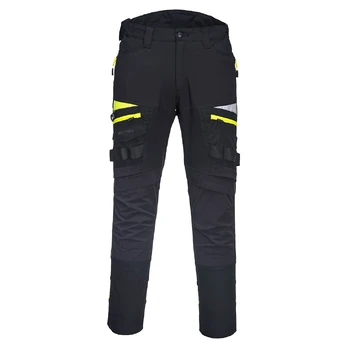 Darbo PORTWEST DX449 kelnės