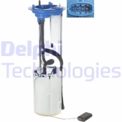 Degalų tiekimo blokas DELPHI FG2474-12B1 kaina