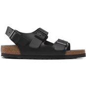 Basutės Birkenstock Milano Bs 0034193 Juoda