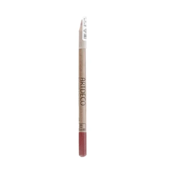 Artdeco Smooth Lip Liner 1.4g