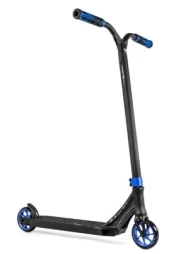 Paspirtukas Ethic Erawan V2 Complete Pro M, mėlynas kaina