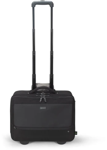 Krepšys Dicota Multi roller five 15-17.3 (D3260902)